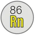 Radon