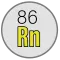 Radon