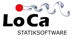 Schneelasten berechnen