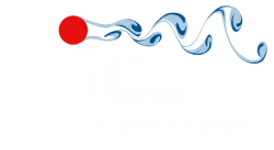 Schneelast berechnen Schnee